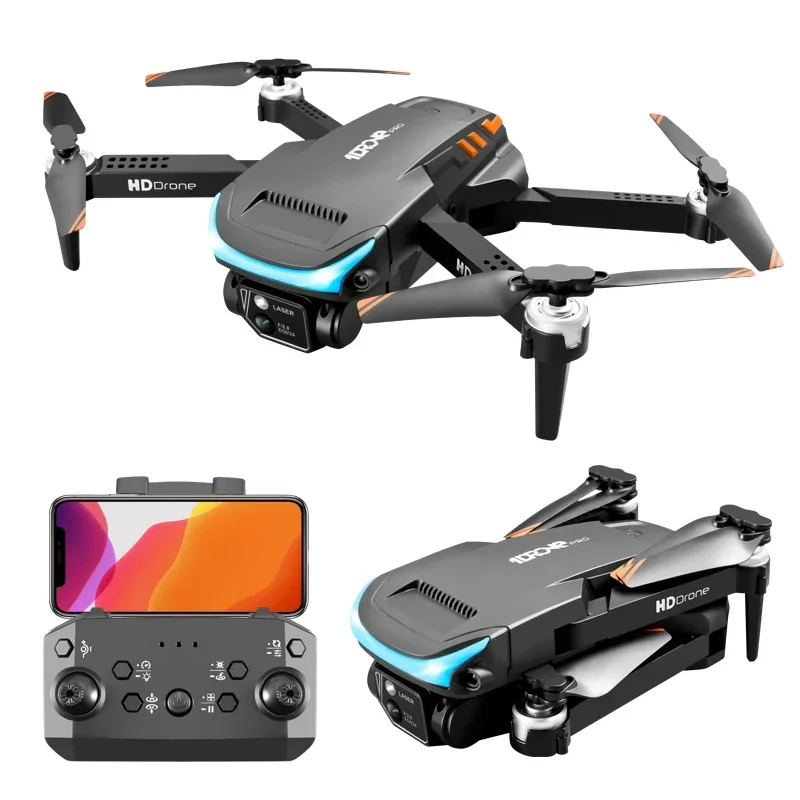 Z888 Drone 4k rc  Quadcopter with camera  stabilizer long distance novel  professional low price new drones 2024