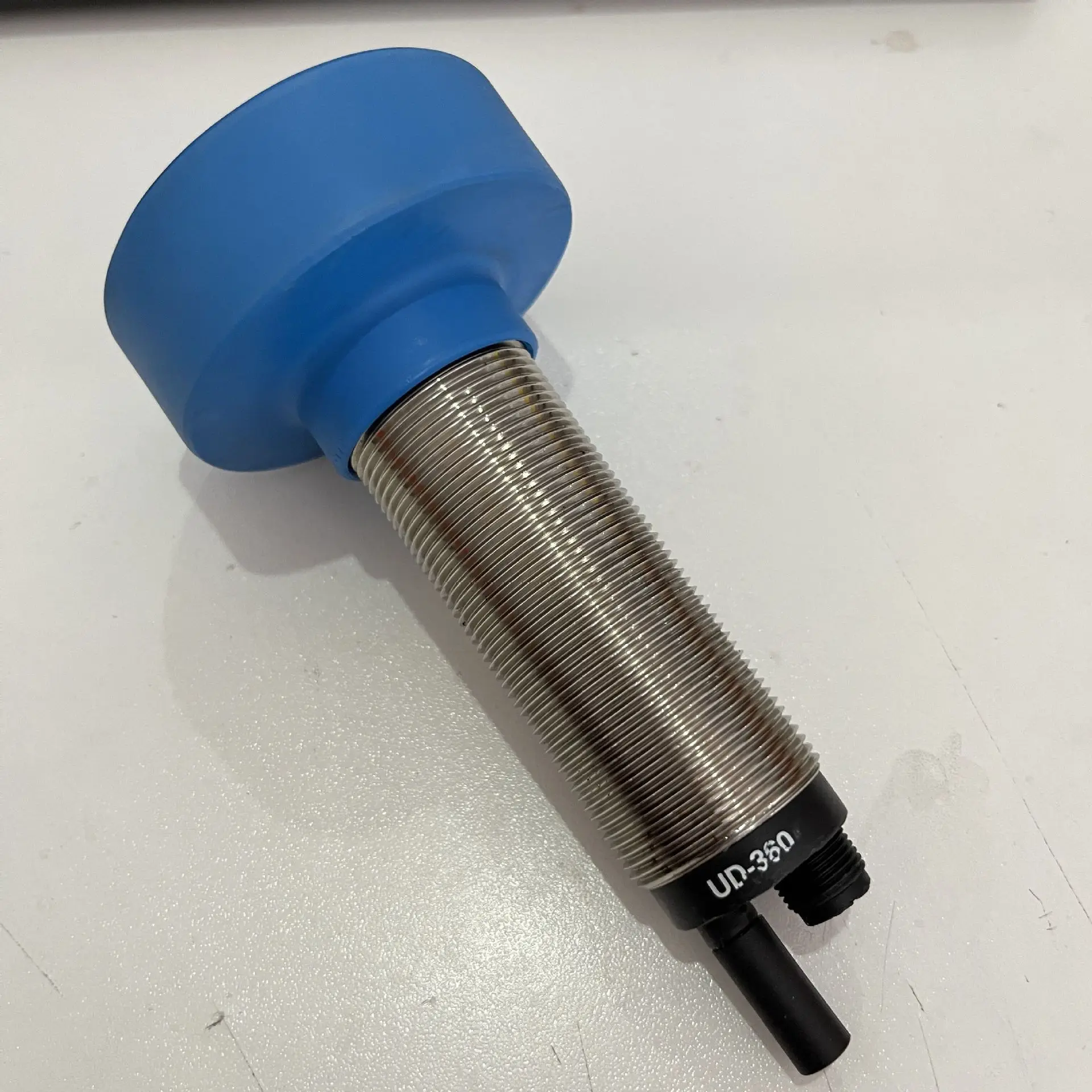 Original UD-360 Ult… - image