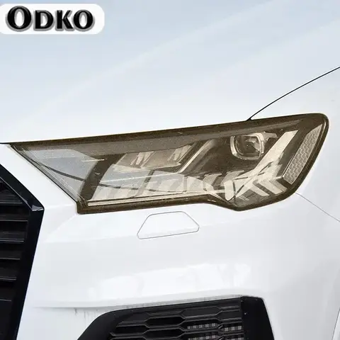 8 best sales audi q7 2021 - №7