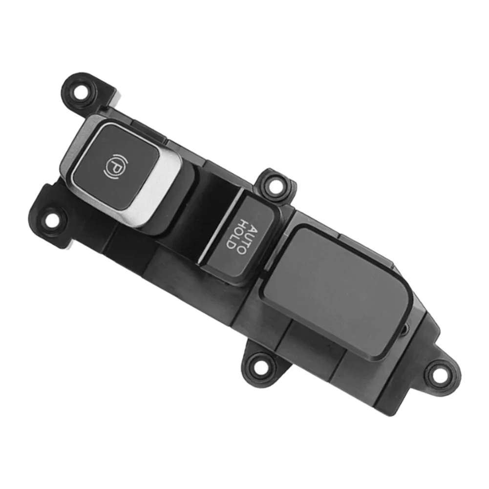 For Hyundai Santa Fe DM Electronic Parking Brake Switch Responsive Electrical Switch Parking Sensor Responsive Electrical Signal