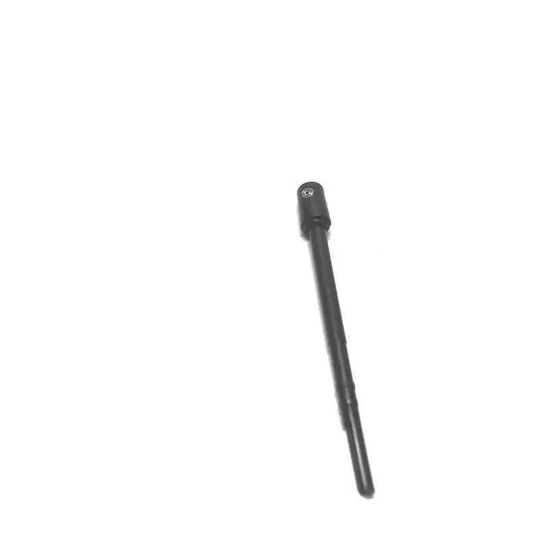2Pcs For Roewes RX5 RX3 for MGs GS ZS for Ruitengs, rear wiper nozzle, wiper nozzle, nozzle