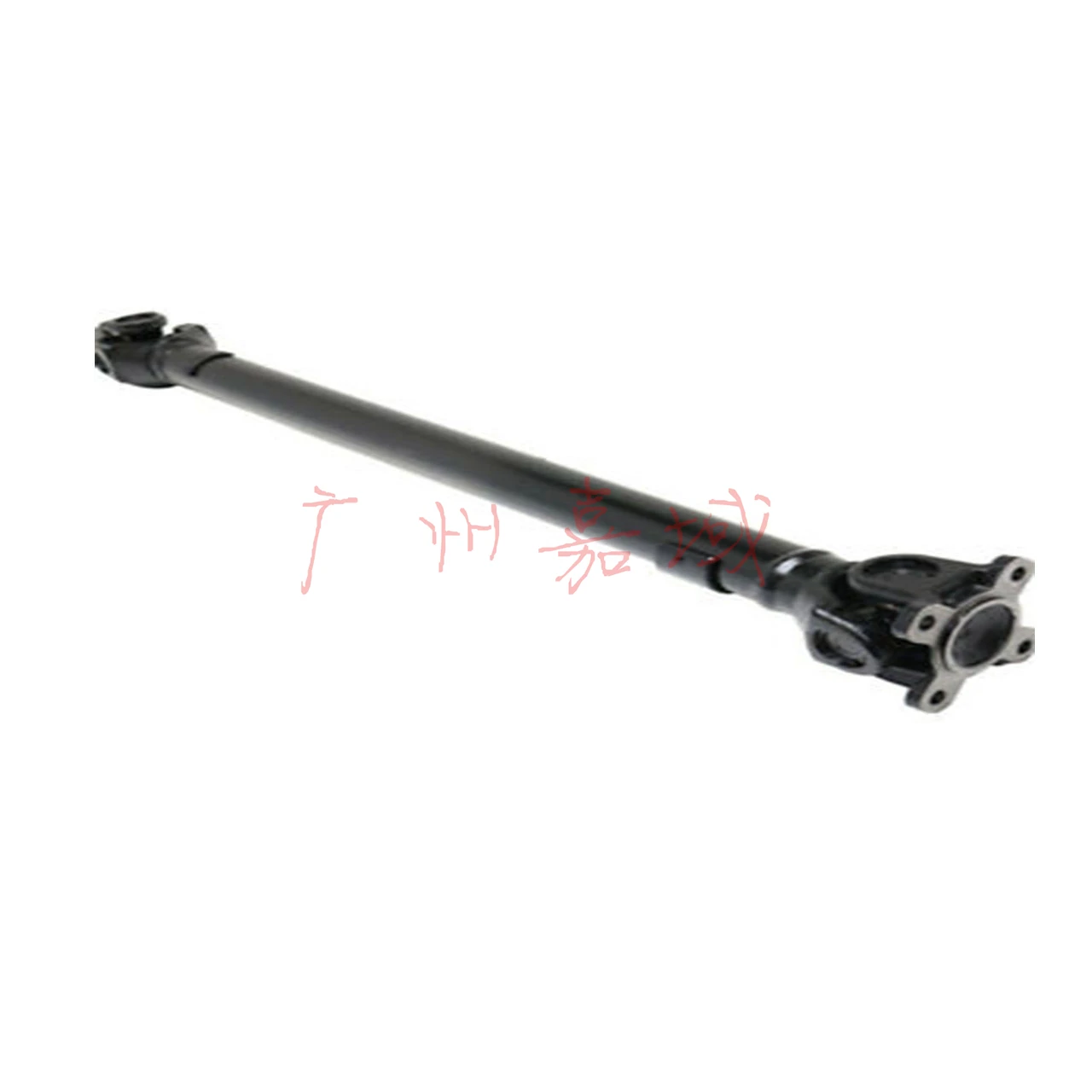 1pcs  Front Propshaft Driveshaft for BMW X5 E70 F15 [2006-2018]  X6 E71 F16 [2007-2018]AP03 26208605866