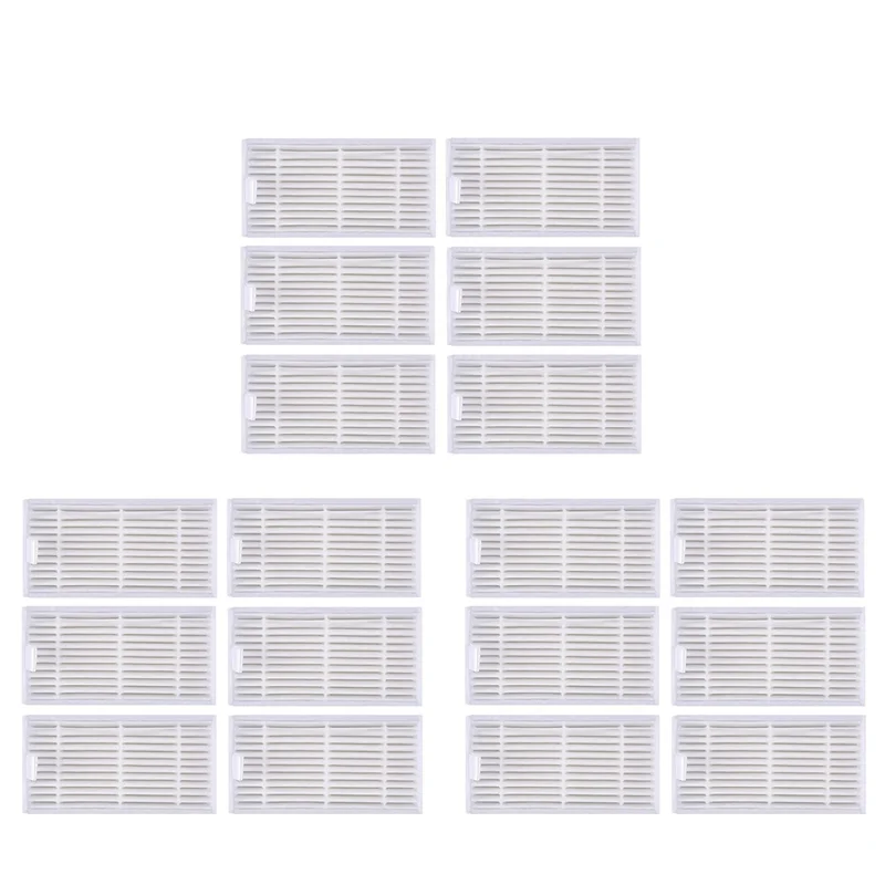 B59B-18PCS Sponge H… - image