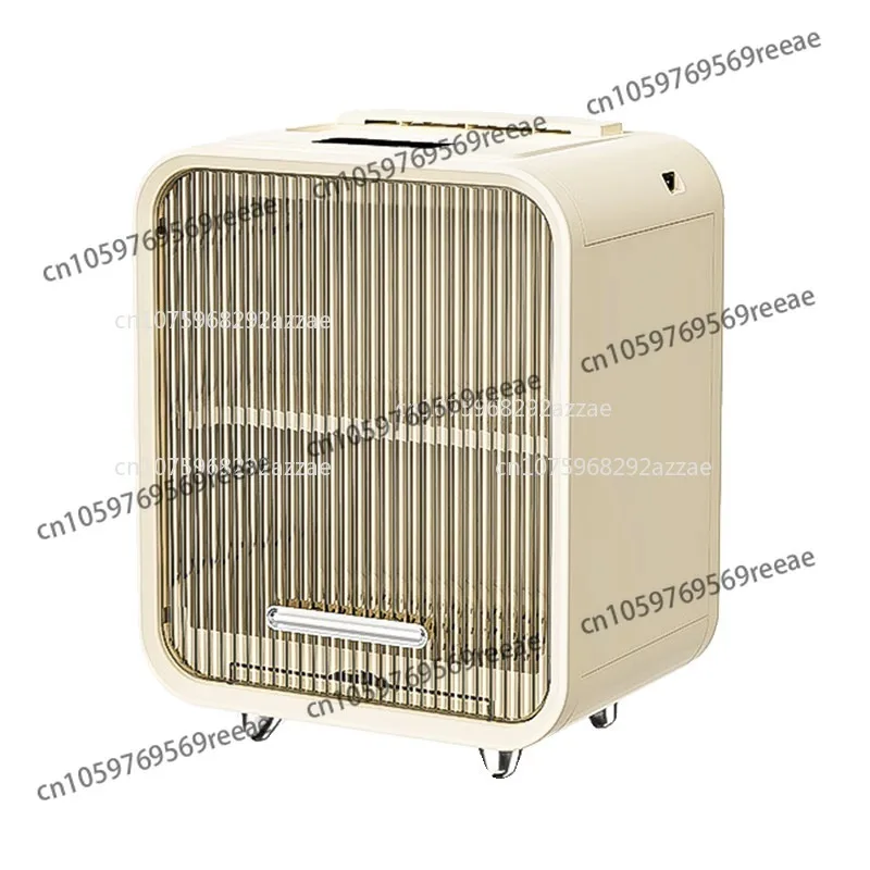 

Стерилизатор, сушилка для бытовой посуды, сливная стойка, многофункциональная стойка для чашек с водой, шкафчик