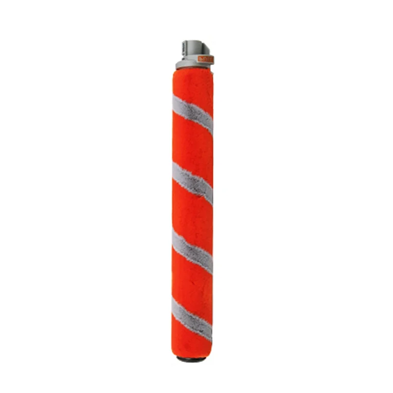 

A7THK-Vacuum Cleaner Roller Brush Accessories For Shark APEX AZ1000 AZ1002 AX950 AX951 AX952 Vacuum Cleaner Replacement Parts