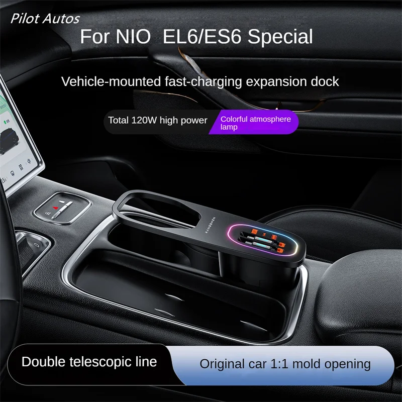 2023 2024 For Nio E…