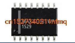 

Free shipping 4 pcs MAX3233EEWP MAX3233E MAX3233 SOP20