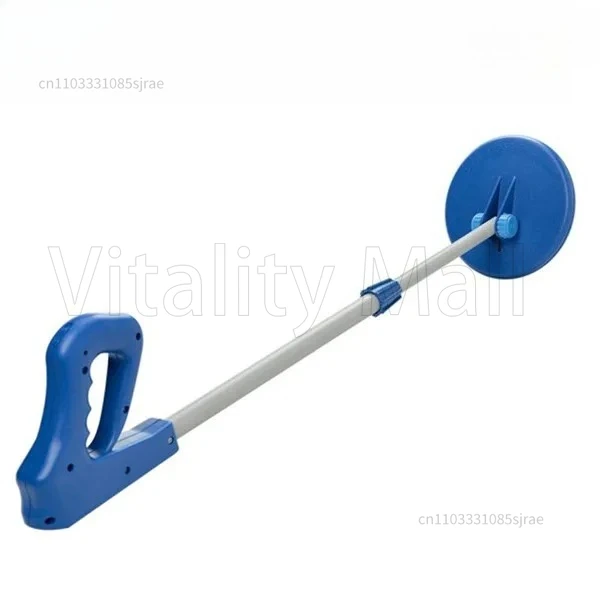 

Gold Finder MD-1005 Gold Detector Kid Metal Detectors