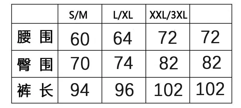 2025年新作 82 欧米風 テレビショッピング リアルポケット ブラッシュドコルセット風 デニム風 レギンス