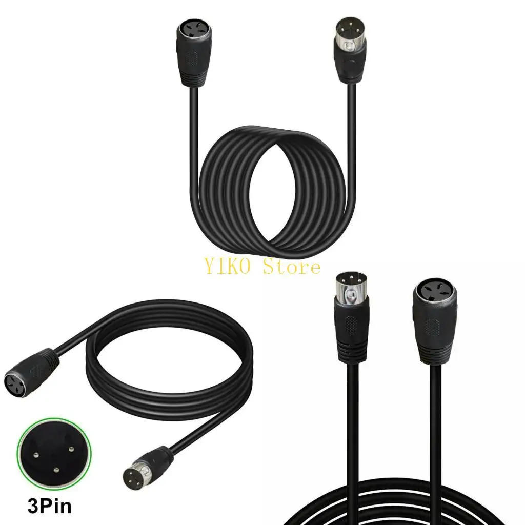 K32C 50Cm To 500Cm …