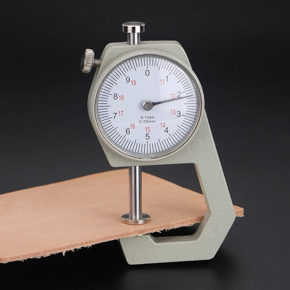 0-20Mm/0-10Mm Preci…