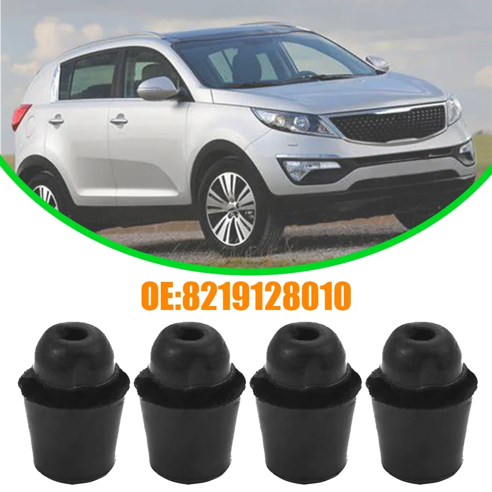yZ[zKia Sportage SLphAobt@[pbh,S,ϏՌ,osO,Xgbv,2010, 2011, 2012, 2013, 2014, 2015, 2016, 8219128010,,Vi,4