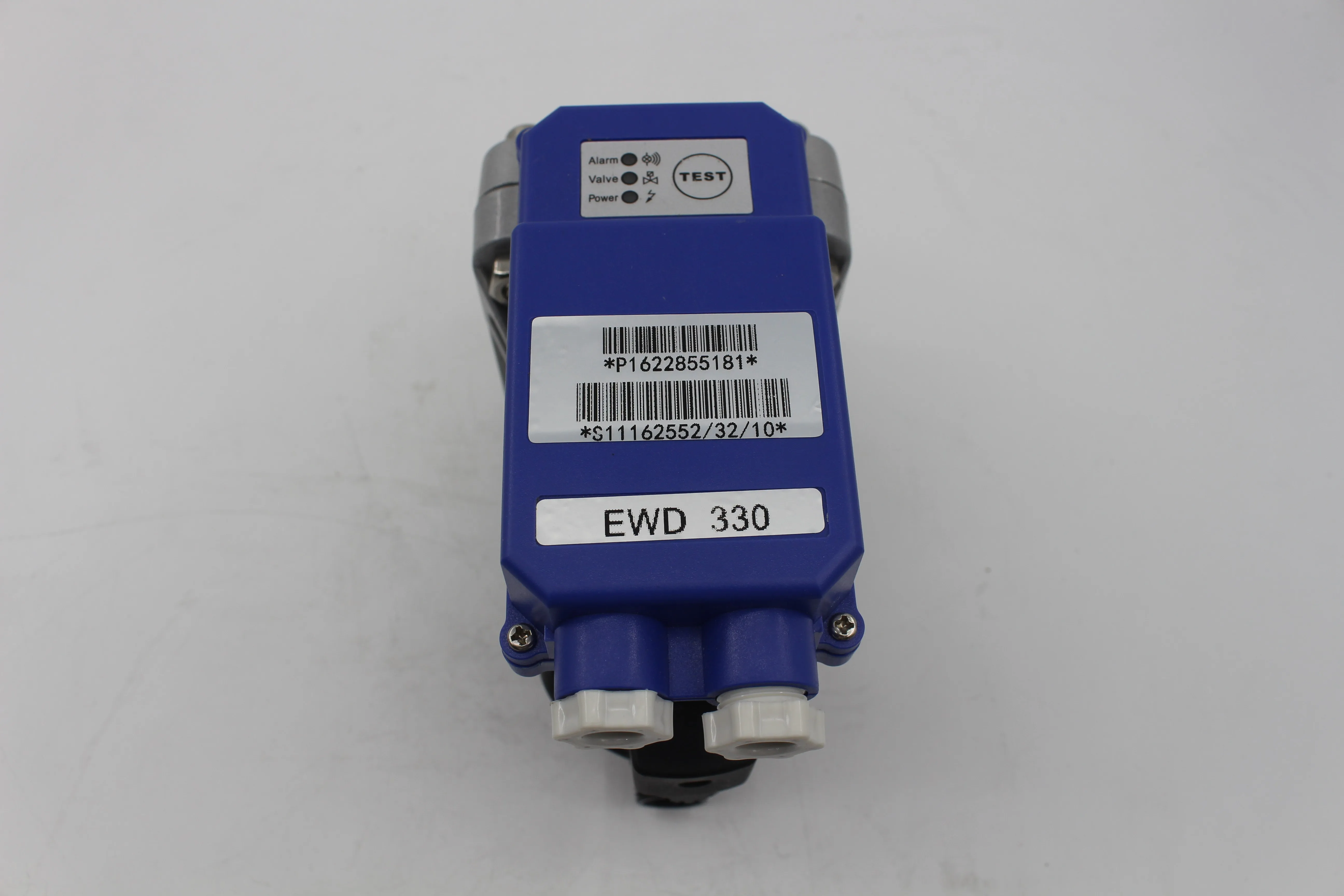 Золотой продавец Kaeser Sigma 7.7000.0 Контроллер Воздушный компрессор Запасные части оптом