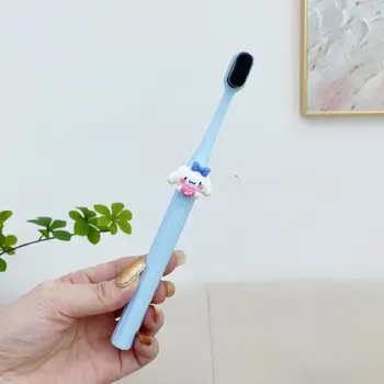 10 best sales Hello Kitty 牙刷 - №6