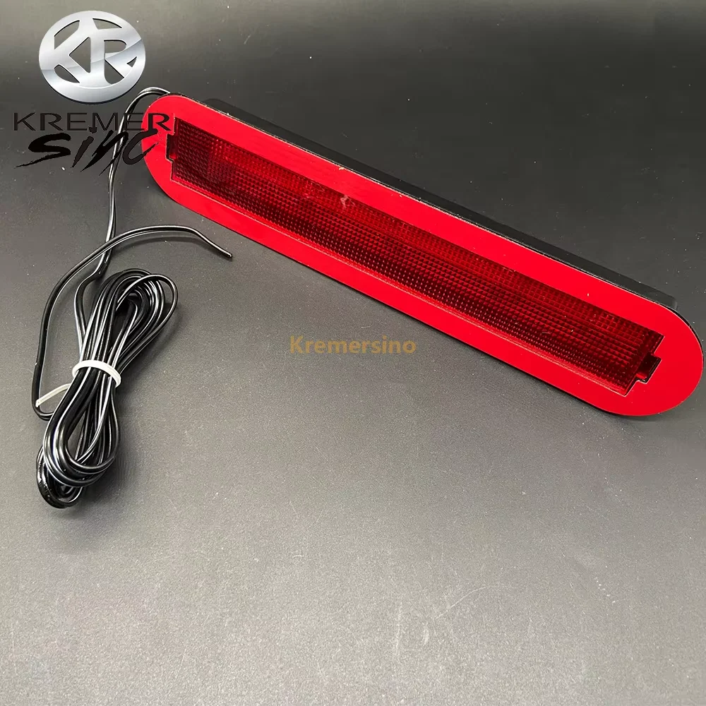 

Светодиодный стоп-сигнал, универсальный высокопрочный задний фонарь