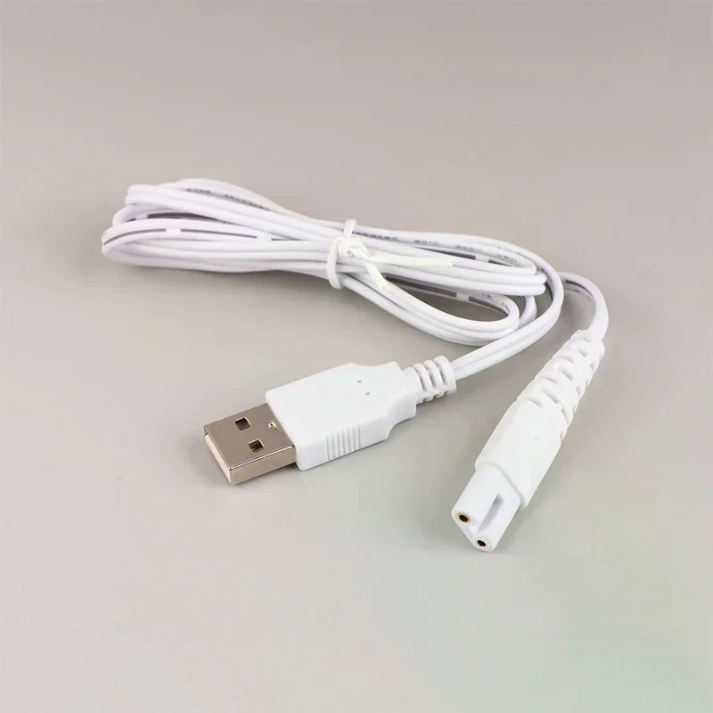 

1PCS USB Charging Cable Line For W3 W1 W3PRO Oral Irrigator Parts Accessories Scaler Power Cord Accessories
