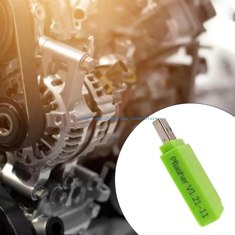 أداة تشخيص السيارات الموثوقة RXJE أداة تشخيص السيارات المبرمجة ECUs متينة