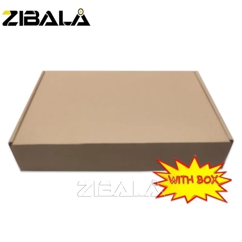 Решетка радиатора для Scrambler Street Speed Twin 900/1200 Bonneville T100 T120 2017-2026 Thruxton RS аксессуары для мотоциклов