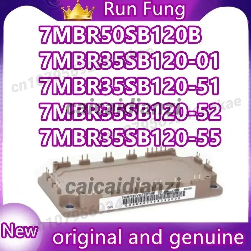 

SB120-51 7MBR35SB120-52 7MBR35SB120-55 7MBR35SB120-70 7MBR50SB120B 7MBR35SB120-017MBR50SB120-51 7MBR35SB120B-50 7MBR35SB120H-70