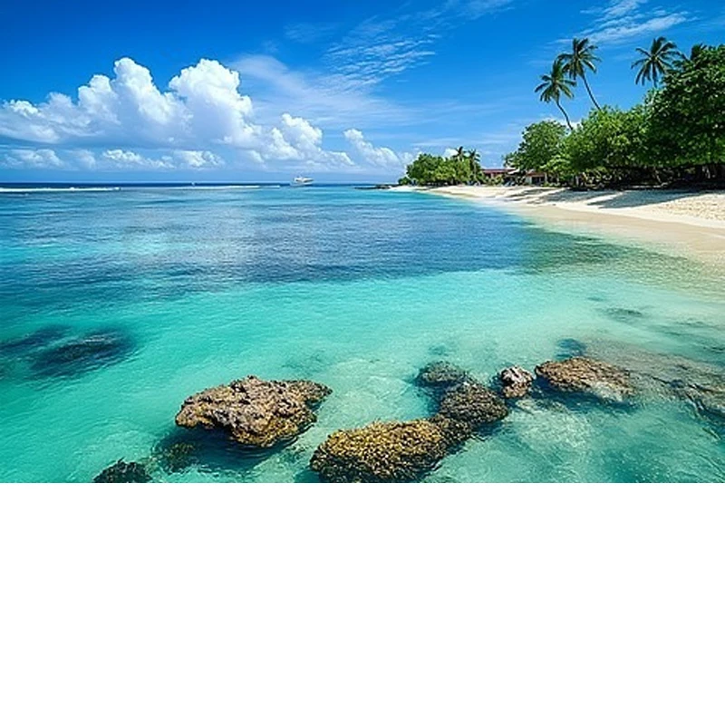 

Foldable Front Windshield Sun Shade For KIA NIRO UV Reflective Sun Protection Cover Car Interior Accessories