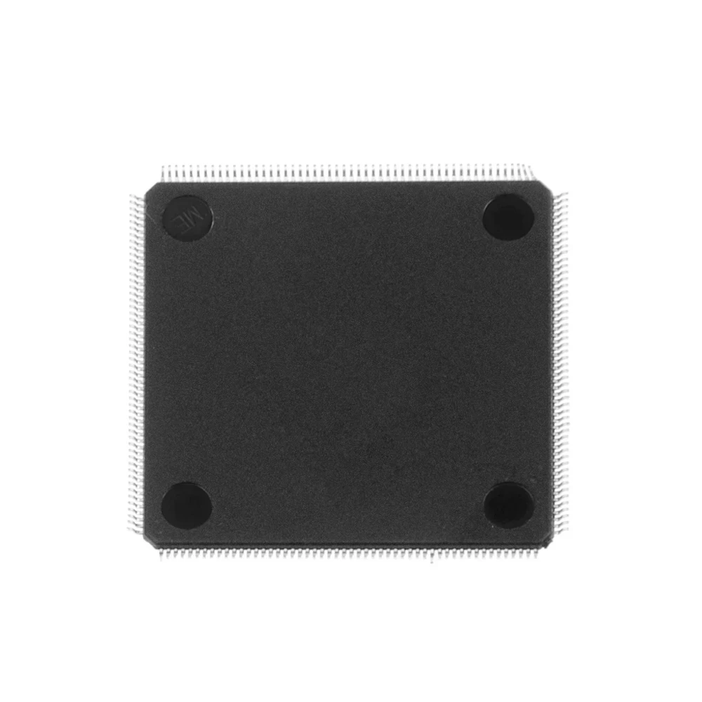 Chip for V2.53 KESS V5.017 KTAG V7.020 V2.25 CPU Repair Chip Refresh Tokens for V2 7.020 5.017 ECU Programmer Tool - view 3
