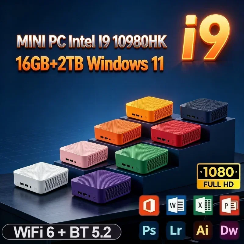 2026-new-arrival-portable-mini-pc-intel-core-i9-10980hk-windows-11-16gb-ram-2tb-ssd-wifi6-mini-pc-for-daily-online-meeting-study