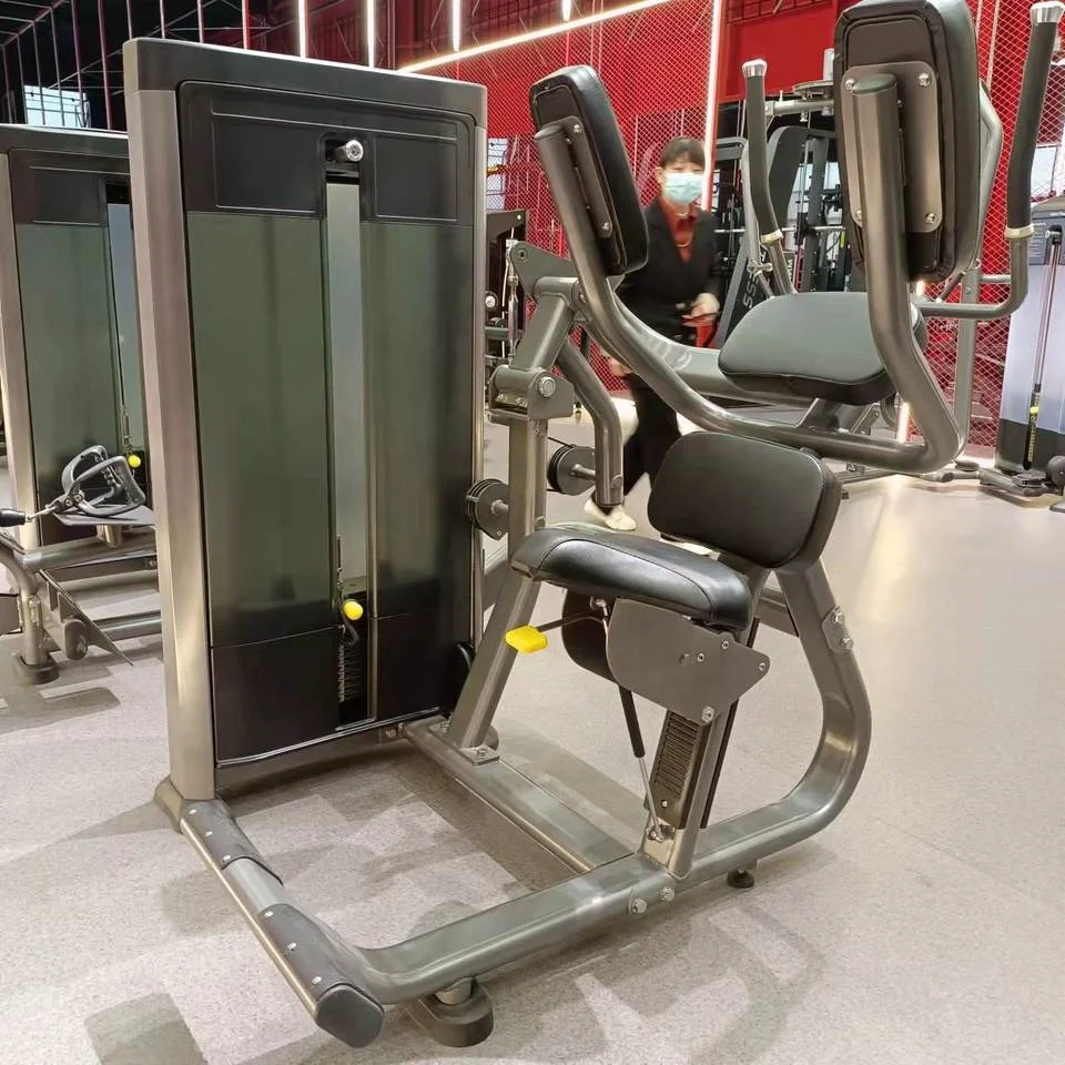 Selection For Senior Sample Available Gym Equipment Commercial Gym Equipment Wholesale Gym Equipment  New Productldeas