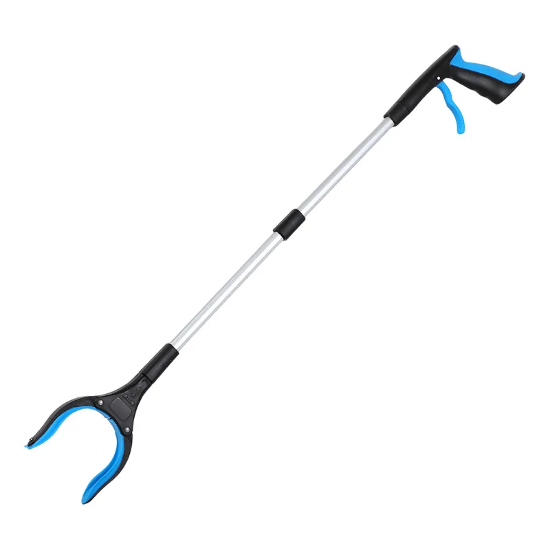 2026-ferramenta-dobravel-de-alcance-com-cabeca-magnetica-resistente-para-coleta-de-lixo-e-detritos-para-idosos-e-uso-externo