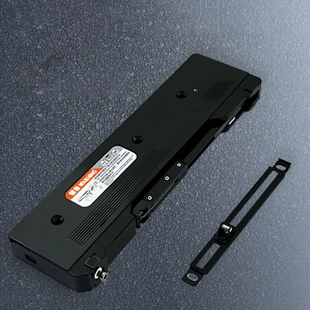 One-touch Opening Push To Open Cabinet Catches Free Handle Quiet Operation Hidden Cabinet Handles Beautiful Design