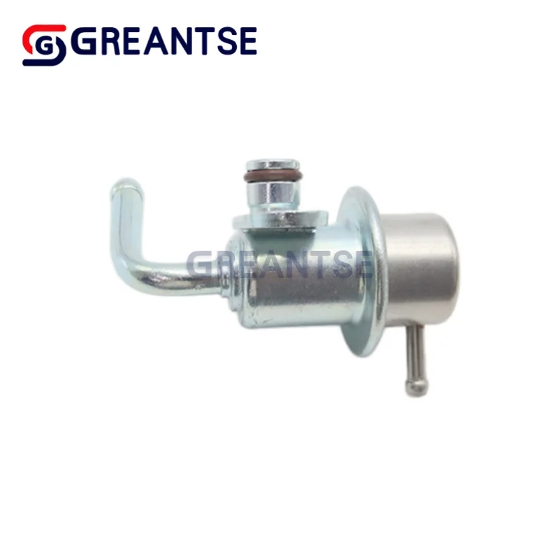 

22670-AA252 22670AA252 Injection Pressure Regulator For Subaru Impreza 2002-2007 Subaru Forester 2006-2009 Quality Auto Parts