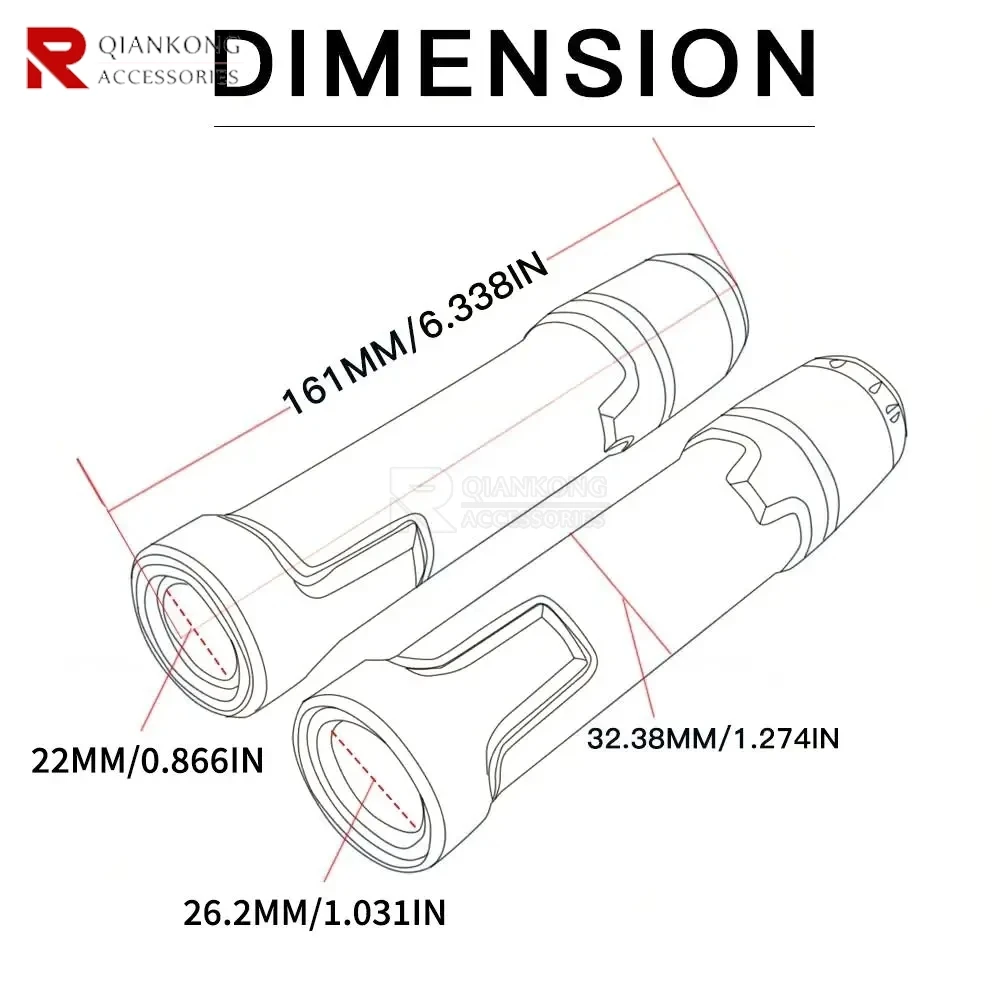 ل Dukati 998B 998S 998R 1999-2003 2002 2001 998 B/S/R دراجة نارية الملحقات قابل للتعديل دواسة فرامل المقود مقبض القبضات #6