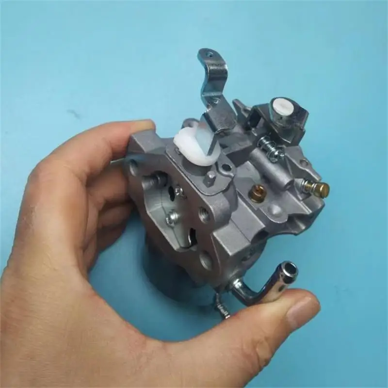 EF4000 Carburetor 7VW-14101-10 for Yamaha MZ250 YP30