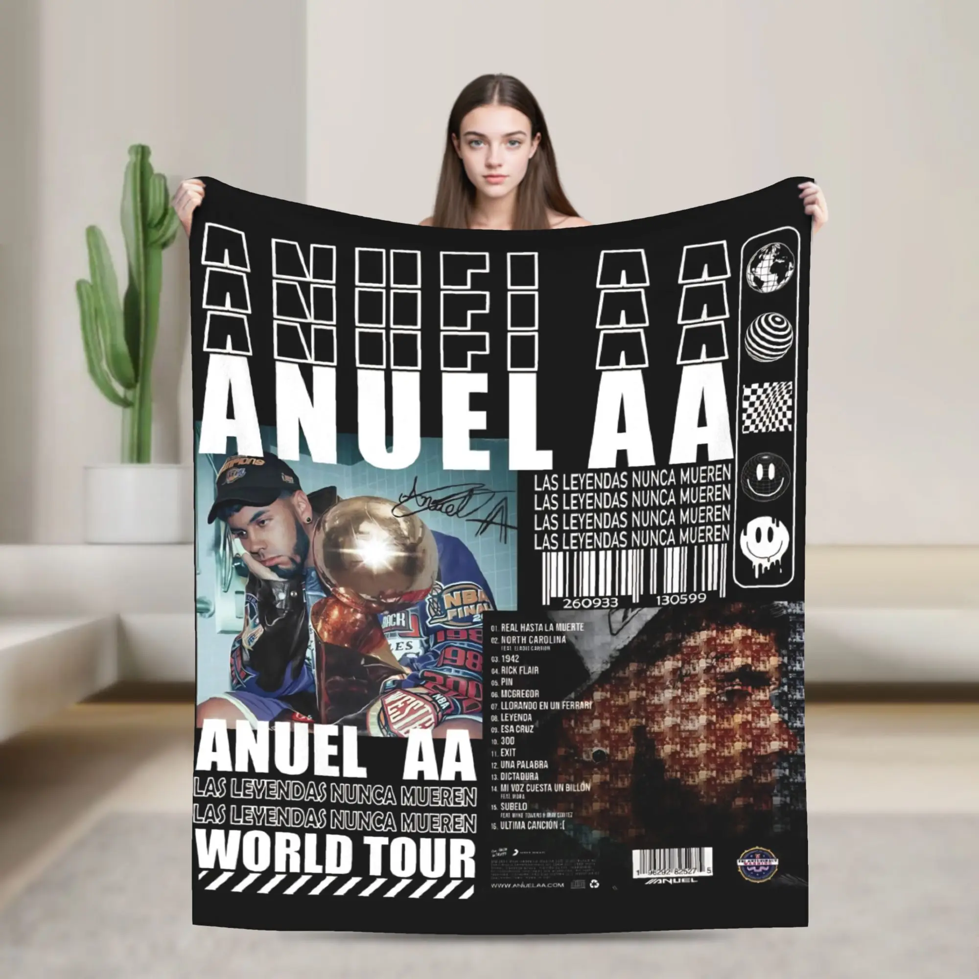 cobertor-anuel-aa-rhlm-2-manta-quente-e-elegante-de-pelucia-para-piquenique-ao-ar-livre-colcha-de-flanela-e-capa-de-cama