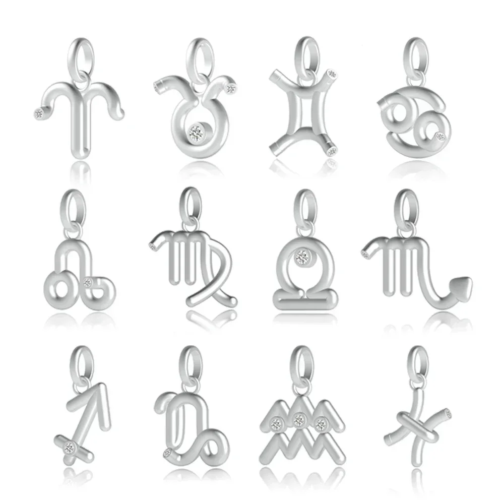 Thumbnail 2 - #54 Latest Pendant Charm Bracelets Offers