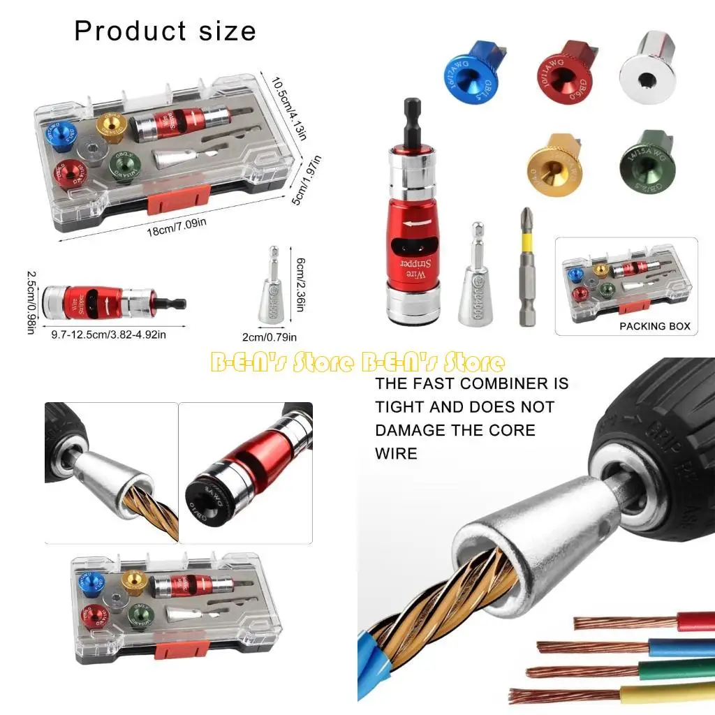 

Y1AD электронный инструмент для зачистки проводов, саморегулирующийся кусачки, щипцы для электрической зачистки проводов,