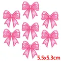 PE11834CT