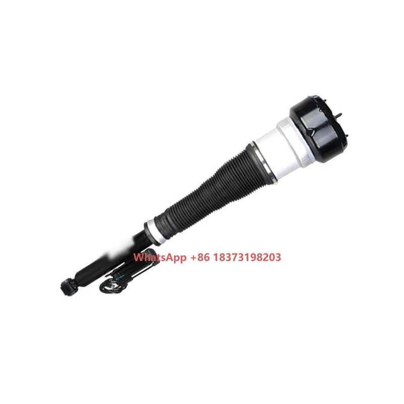 

Professional OEM 221320551380 Rear Left Air Suspension Shock Absorber for Mercedes Benz W221 S Class New Models A221 320 5513