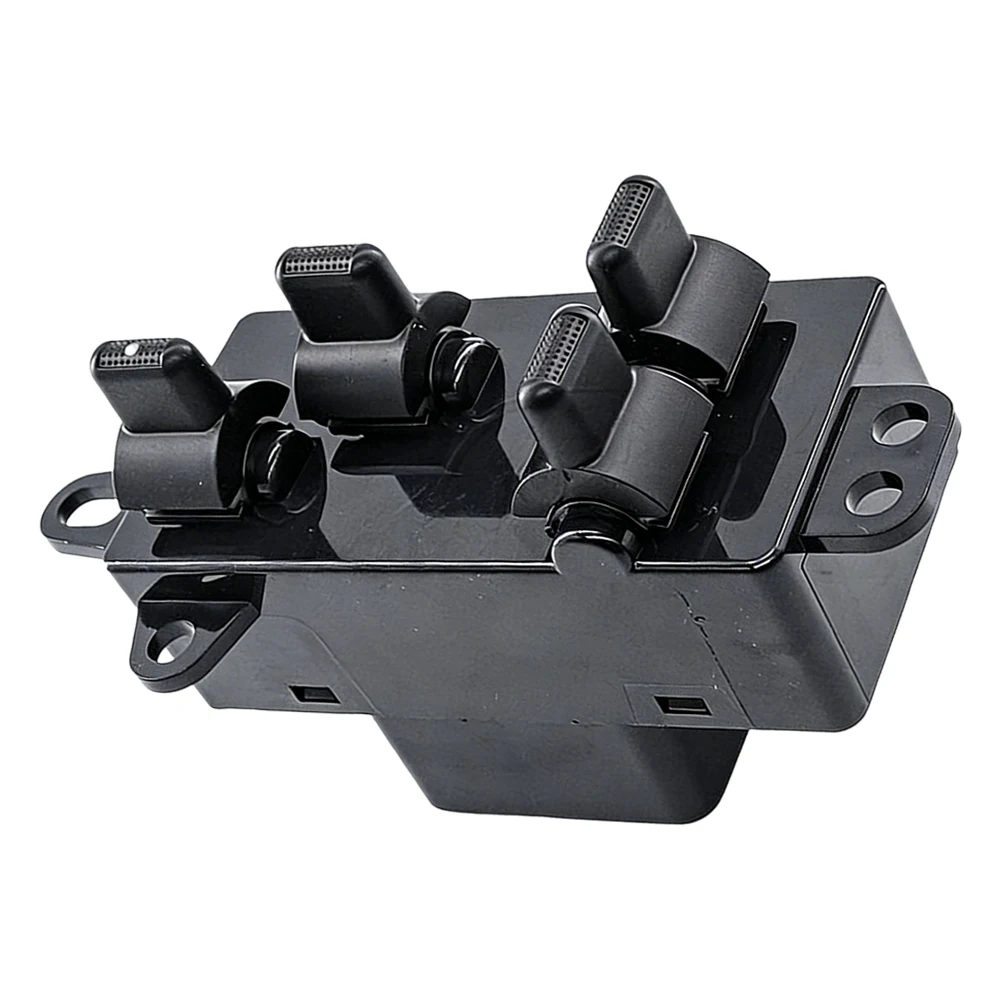 

Front Left Master Power Window Switch For Chrysler Town Country 04-07 For Dodge Grand For Caravan Replace 4685732AC SW5408