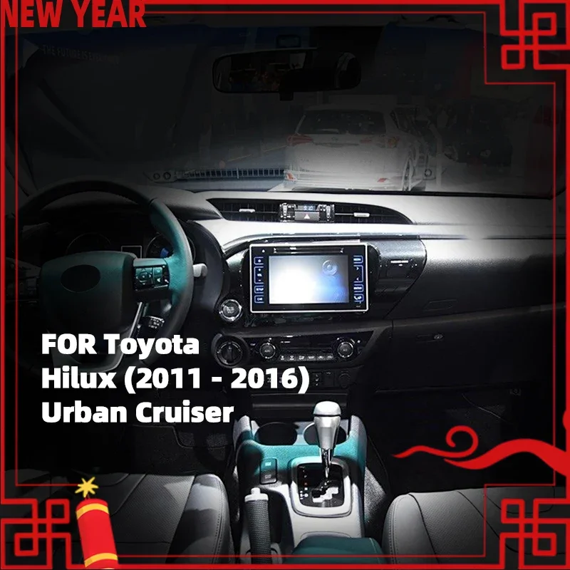 

2020/2021 Version 8GB SD GPS Card Accessories for Toyota TNS350 Hilux (2011-2016) Urban Cruiser Vehicle Update Eu UK Maps