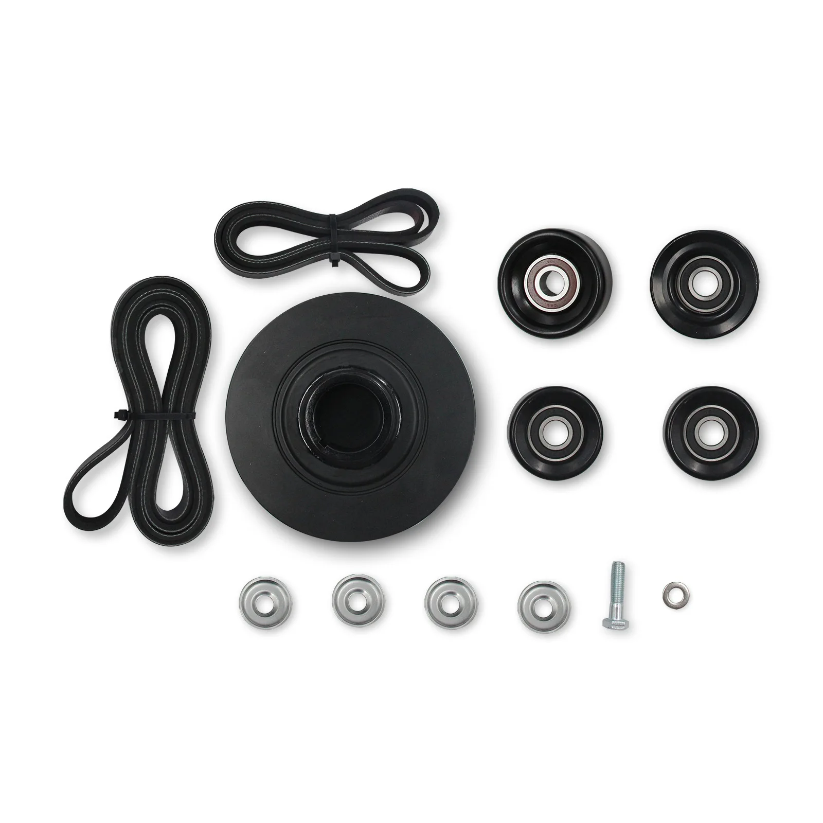 For Vt Vx Vy Vz LS1…