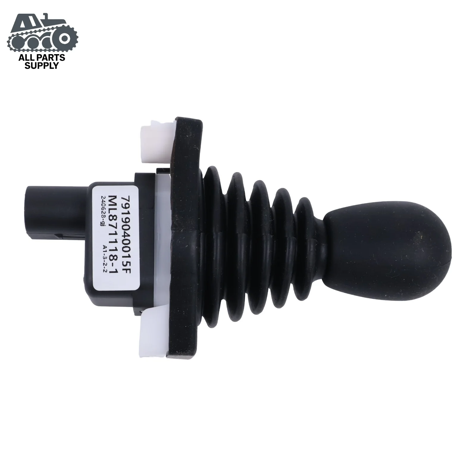 

Joystick 7919040015 For Linde Forklift 335-03 386-02 387-01 388-01 1220-01 E16-03 E20-03 E20 E25 E30 E35 Series