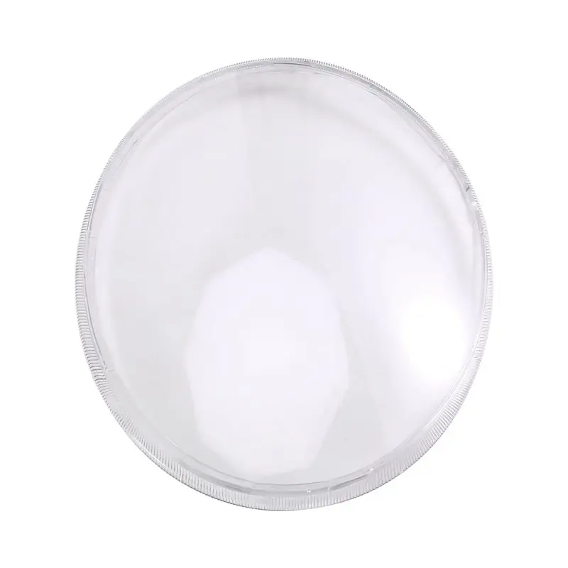 AEA7-Car Headlight Lens Cover Headlmp Housing Lampshade Shell For VW Beetle 2004-2010 Car Accessories