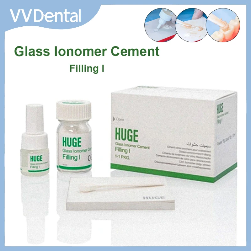 Π‘ΡΠΎΠΌΠ°ΡΠΎΠ»ΠΎΠ³ΠΈΡΠ΅ΡΠΊΠΈΠΉ ΡΠ°ΠΌΠΎΠΎΡΠ²Π΅ΡΠΆΠ΄Π°Π΅ΠΌΡΠΉ ΡΡΠ΅ΠΊΠ»ΡΠ½Π½ΡΠΉ ΠΈΠ½ΠΎΠΌΠ΅Ρ, ΡΠ΅ΠΌΠ΅Π½ΡΠ½Π°Ρ Π·ΡΠ±Π½Π°Ρ Π½ΠΈΡΡ, Π½Π°Π±ΠΎΡ Π΄Π»Ρ ΠΎΡΠ±Π΅Π»ΠΈΠ²Π°Π½ΠΈΡ Π·ΡΠ±ΠΎΠ², ΡΡΠ΅ΠΊΠ»ΡΠ½Π½ΡΠΉ ΠΈΠΎΠ½Π½ΡΠΉ ΡΠ΅ΠΌΠ΅Π½ΡΠ½ΡΠΉ Π½Π°ΠΏΠΎΠ»Π½ΠΈΡΠ΅Π»Ρ I, ΡΠΈΠΏ, 15 Π³, ΠΏΠΎΡΠΎΡΠΎΠΊ + 12 Π³ ΠΆΠΈΠ΄ΠΊΠΎΡΡΠΈ Π‘ΡΠΎΠΌΠ°ΡΠΎΠ»ΠΎΠ³ΠΈΡΠ΅ΡΠΊΠΈΠΉ ΡΠ°ΠΌΠΎΠΎΡΠ²Π΅ΡΠΆΠ΄Π°Π΅ΠΌΡΠΉ ΡΡΠ΅ΠΊΠ»ΡΠ½Π½ΡΠΉ ΠΈΠ½ΠΎΠΌΠ΅Ρ, ΡΠ΅ΠΌΠ΅Π½ΡΠ½Π°Ρ Π·ΡΠ±Π½Π°Ρ Π½ΠΈΡΡ, Π½Π°Π±ΠΎΡ Π΄Π»Ρ ΠΎΡΠ±Π΅Π»ΠΈΠ²Π°Π½ΠΈΡ Π·ΡΠ±ΠΎΠ², ΡΡΠ΅ΠΊΠ»ΡΠ½Π½ΡΠΉ ΠΈΠΎΠ½Π½ΡΠΉ ΡΠ΅ΠΌΠ΅Π½ΡΠ½ΡΠΉ Π½Π°ΠΏΠΎΠ»Π½ΠΈΡΠ΅Π»Ρ I, ΡΠΈΠΏ, 15 Π³, ΠΏΠΎΡΠΎΡΠΎΠΊ + 12 Π³ ΠΆΠΈΠ΄ΠΊΠΎΡΡΠΈ