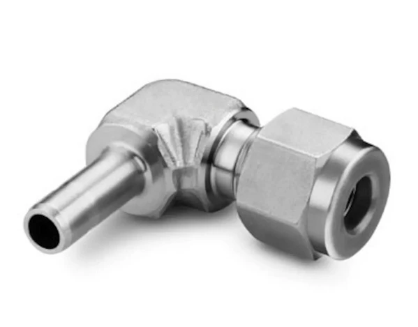 SS-600-2R-4 Stainle… - image