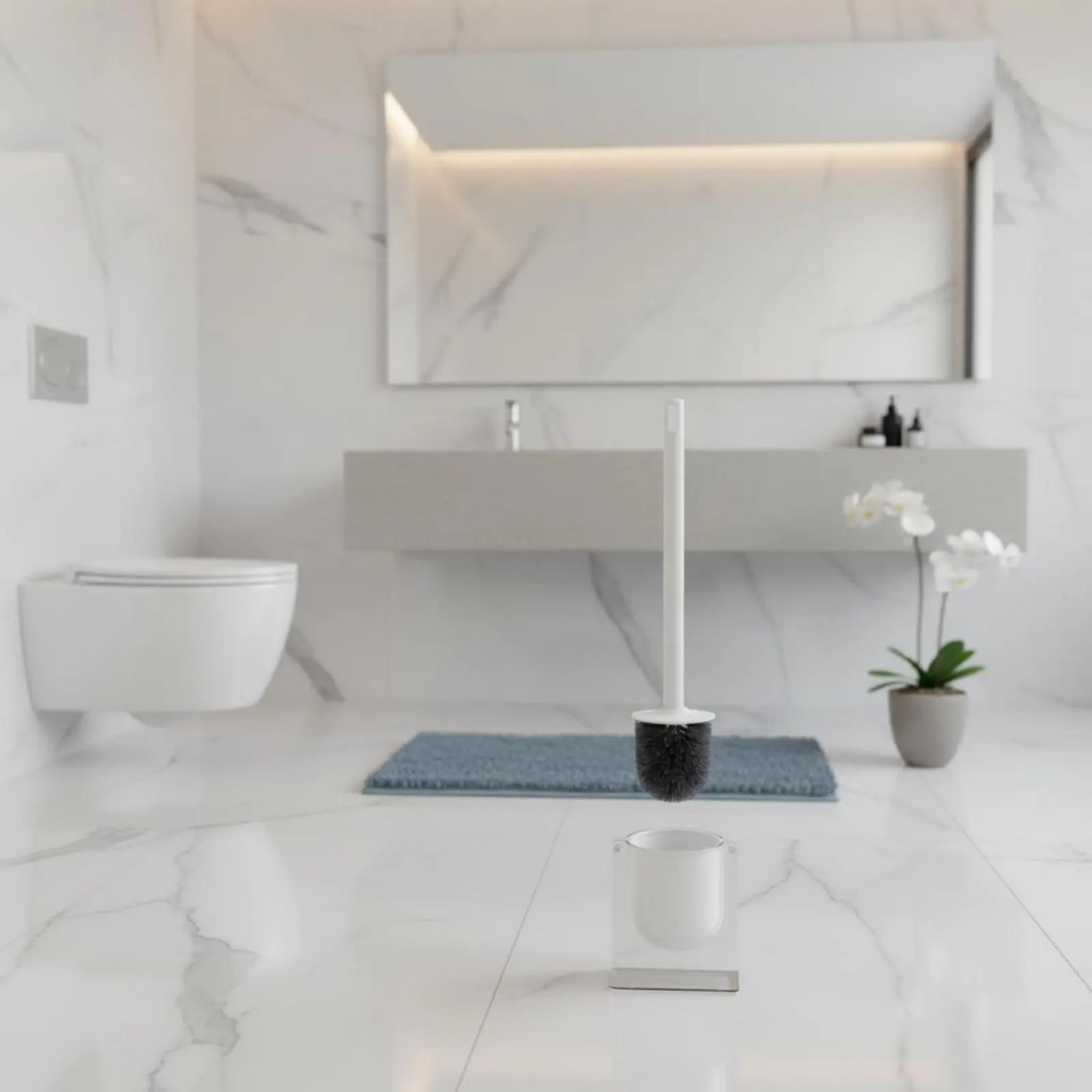 floor-standing-toilet-brush-set-no-drill-standing-toilet-brush-bathroom-cleaning-ventilated-holder-compact-space-saving