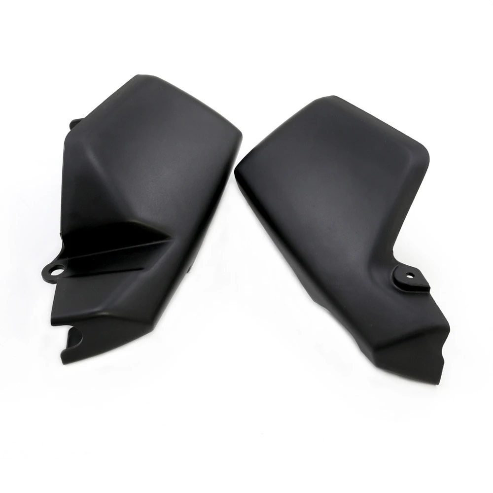 

For Suzuki V-Strom DL650 2004-2022 Hand Guard Motorcycle Handguards Handlebar Guards DL 650 V Strom 2015 2016 2017 2018 2019