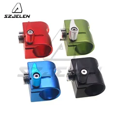 19mm Monopolar Clamp Rail Mounting System with 3/8