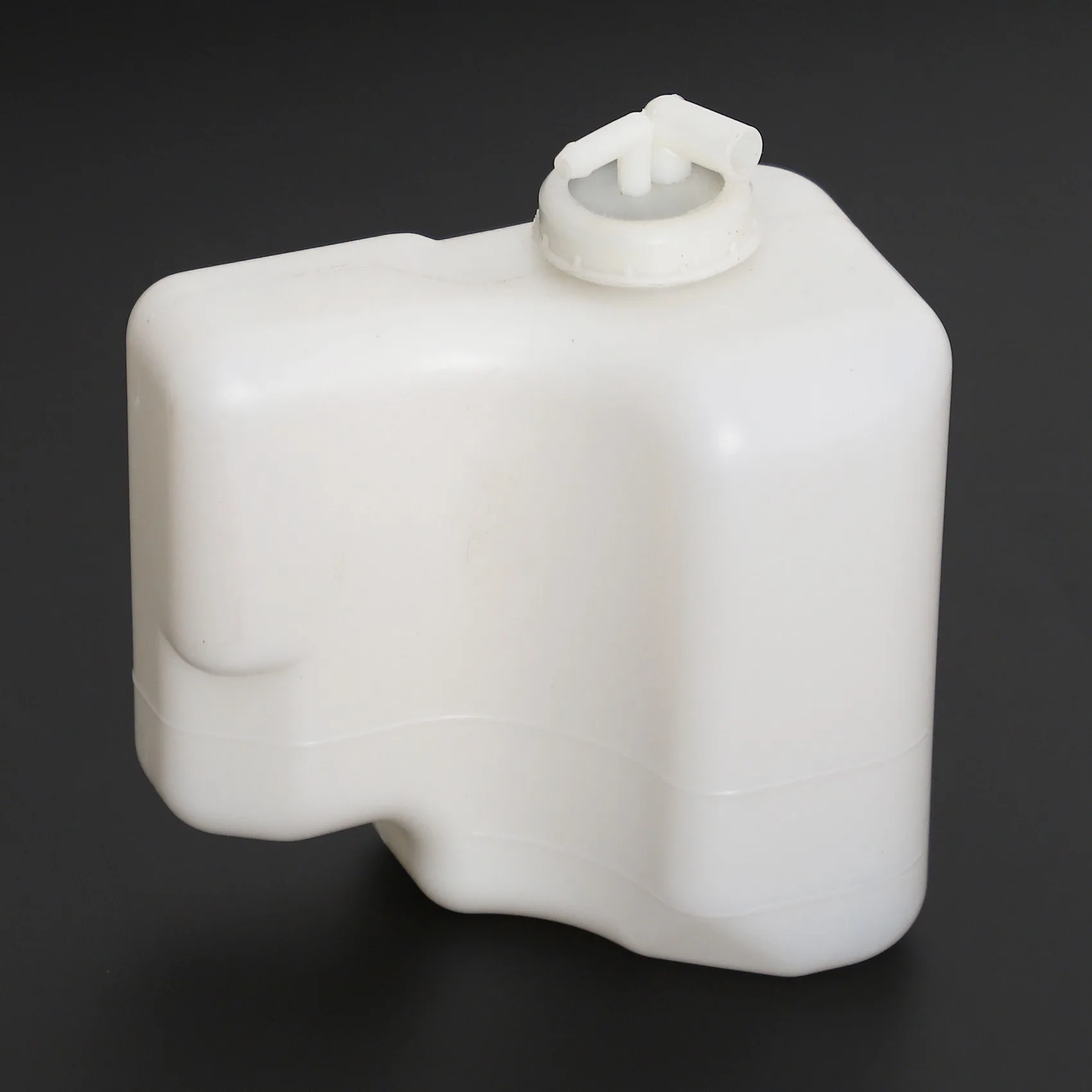 Auto Koelvloeistof Watertank Reservoir Voor V73 V93 V97 2000-2015