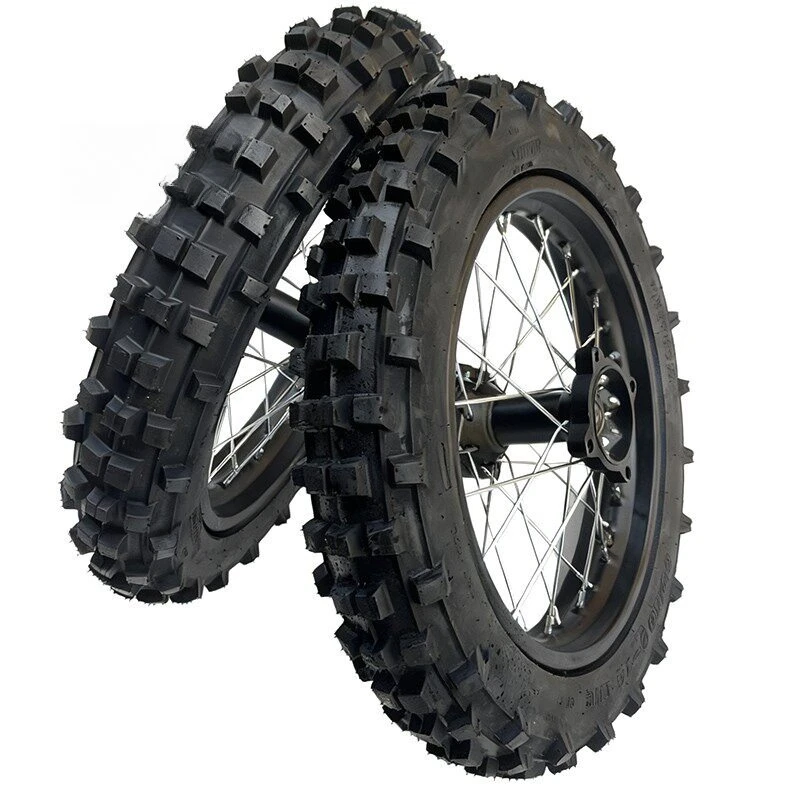 accesorios-de-competicion-para-motocicletas-todoterreno-disco-de-freno-de-tambor-reforzado-con-anillo-de-acero-de-90-100-14-pulgadas