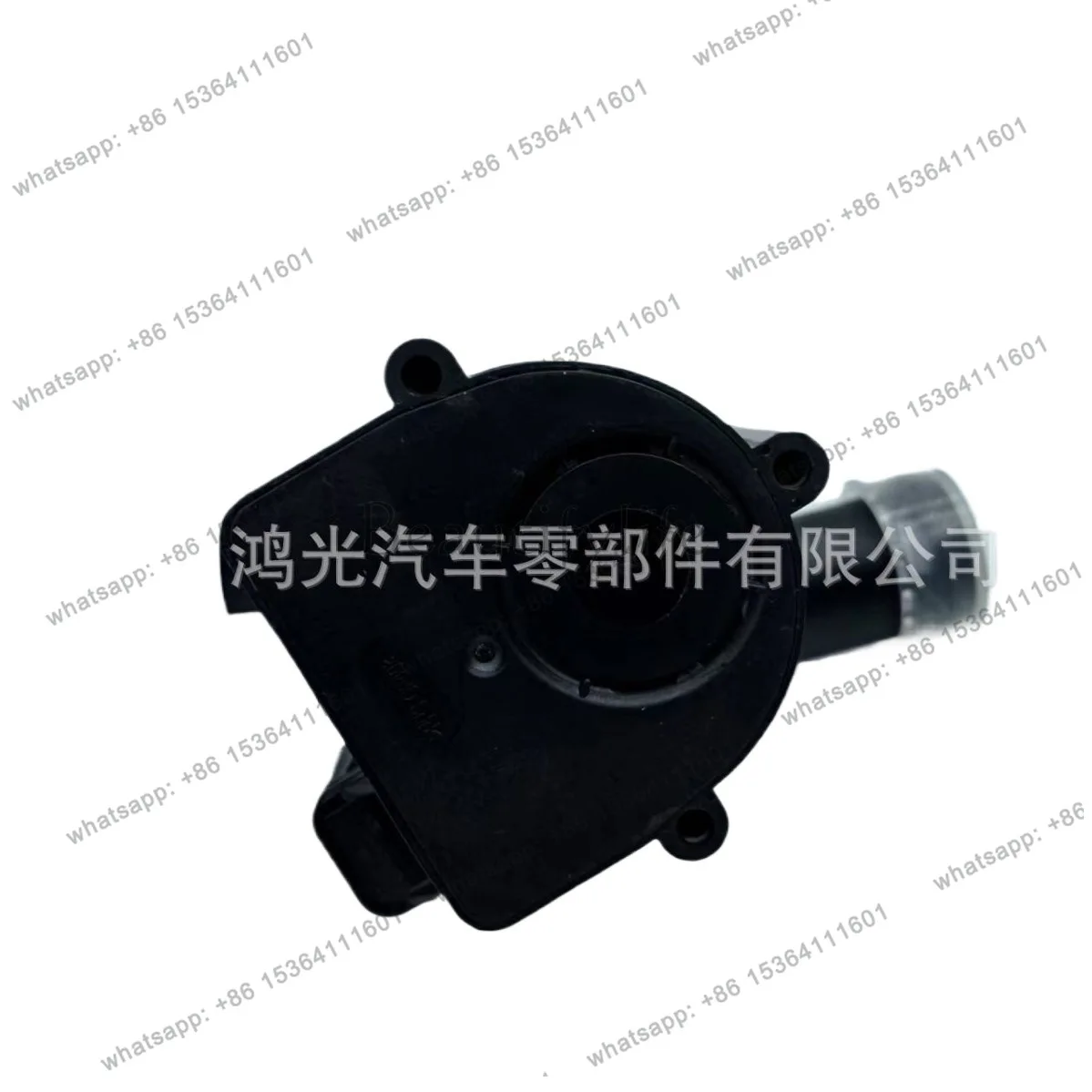 

Auto parts directly from the manufacturer LR0 390 70 can be customized